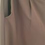 Ladies Trousers Image 3