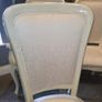 Dining chairs Image 5