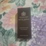 Molton Brown Fragrance. Eau de Parfum Image 2