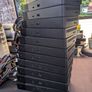 Dock Station Dell WD19TBS 180 W charger Image 5