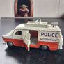dinky toy Image 3