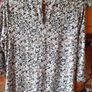 blouse size 16  new Image 4