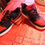 Nike runners Image 5