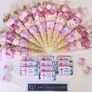 Personalised Party Sweet Package Image 6