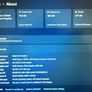 Hp Probook 455 G9 - 512 Ssd Nvme - 16gb Ram Image 3