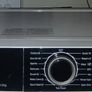 servis washing machine Image 2