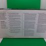 Postage - HP 80a Toner Cartridge New for Sale Image 6