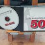 Dave Fanning's Fab 50 - 3 CD Boxset Image 3