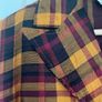 jacket Image 5