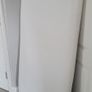 Cot Mattress- Mama and Papas and Extras... Image 2