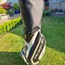 Golf Bag Image 8