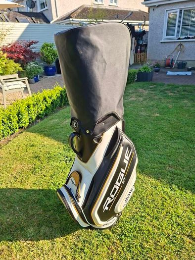Golf Bag