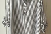 women's clothes size L