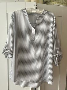 women's clothes size L