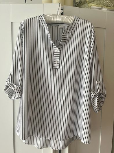 women's clothes size L