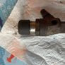 injectors Image 5