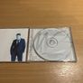 Michael Buble - Its Time Image 3
