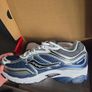 Runners Image 2