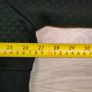 FootJoy FJ Half Zip Golf Jumper Mens 3XL Image 7