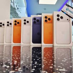 iphone 17 pro max iphone 17 Pro Max iphone 17 Pro Max iphone 17 Pro Max phone 17 pro max iphone 17 pro max