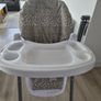 Highchair Image 2
