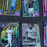 Huge Topps Premier League 2025/26 Collection HighEnd Hits! Image 10