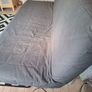 Sofa bed: Ikea Beddinge Image 5