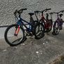 Kids Bicycles Image 2
