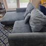 Sofa Image 2