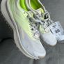 Reebok runners Image 5