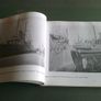 Forgotten Shipbuilders of Belfast Workman, Clark 1880-1935 Ireland Image 5