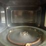 Microwave Image 4