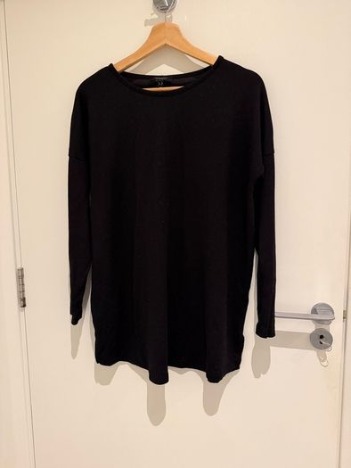 maternity wardrobe