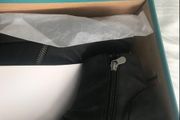 chelsea boots still in their box size 3 womens