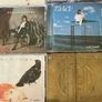 The MYLENE FARMER CD Album & Concert Series Image 2