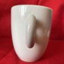 Illy Mugs Image 4