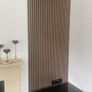 wall panels Image 2