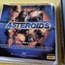 Space Invaders PlayStation1 Ps1 PlayStation2 Ps2 games Original Image 6