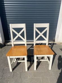 Dining Chairs