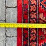 Turkman Style Rug Image 5