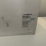 Mac Studio M4 Max 64GB 1TB 40 Core GPU Image 2