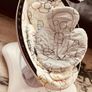 4 moms mamaroo Image 2