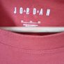 Jordan tshirt XL Image 4