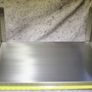 stainless steel shelves Image 2