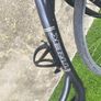 16" Trek Ladies Hybrid Bike Image 3