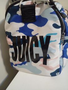 Juicy Couture bag