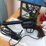 Nintendo Famicom Light Gun Japan. Image 9