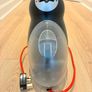 Nescafe Dolce Gusto Coffee Machine Image 4