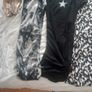 Girls Summer Clothing Bundle,  Size xs, s age 11/12, 21 Items Image 4