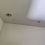 chest of drawers Image 6